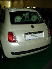 Радмир ЭкспоХолл 29марта 2008г