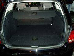 Радмир ЭкспоХолл 29марта 2008г