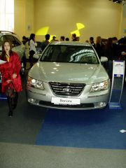 Радмир ЭкспоХолл 29марта 2008г
