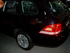 Радмир ЭкспоХолл 29марта 2008г