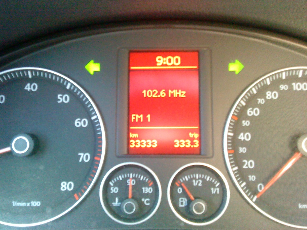 333333333........