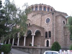 Болгария