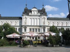 Болгария