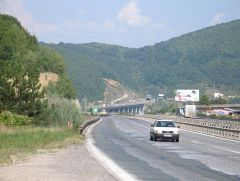 Болгария