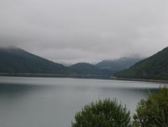Сербия