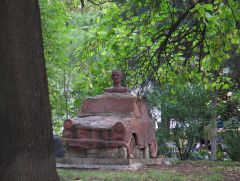 Болгария