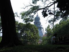 Болгария