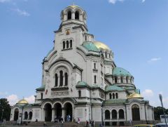 Болгария