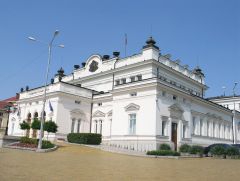 Болгария
