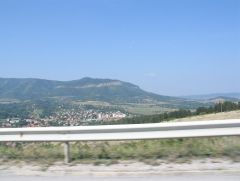 Болгария