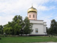 Румыния дорога