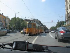 Болгария