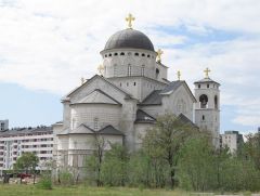 Черногория