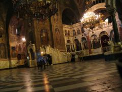 Болгария