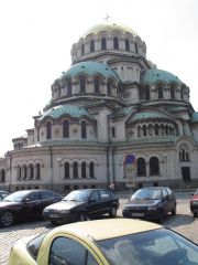 Болгария