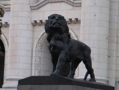 Болгария