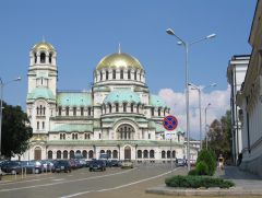 Болгария