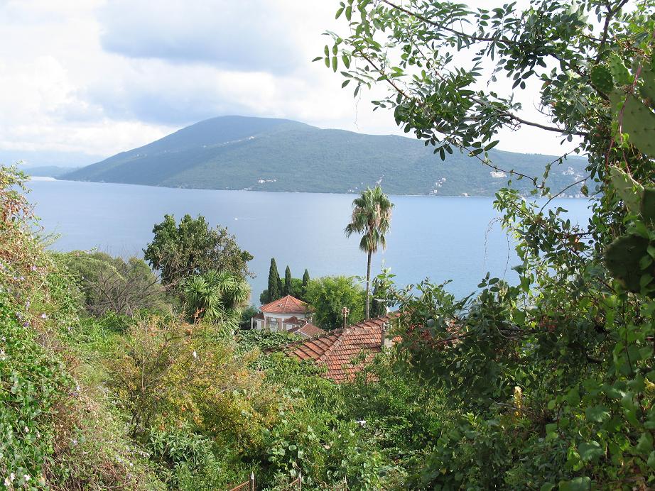 Черногория