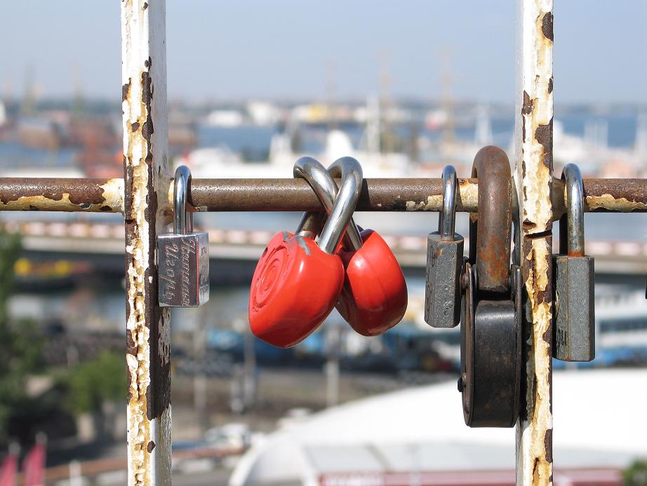 Одесса мама