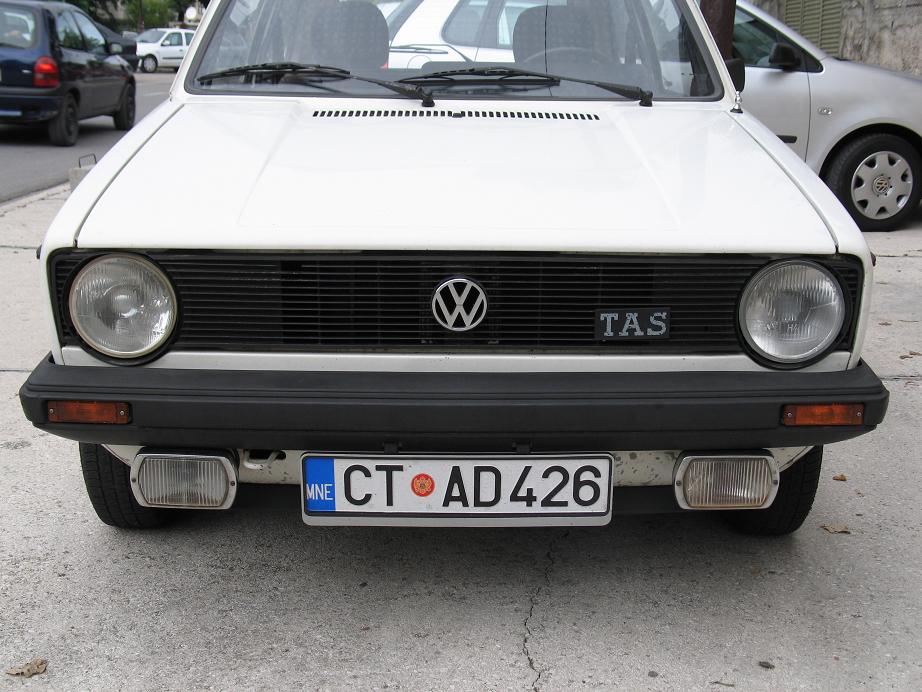 Черногория