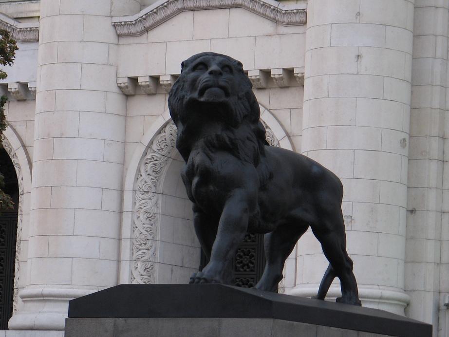 Болгария