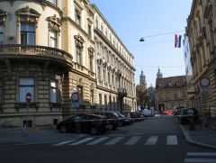 Хорватия