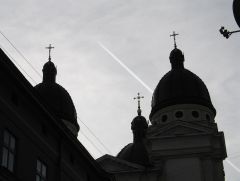 Западная Украина