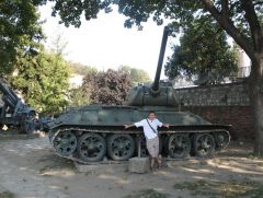 Путь домой