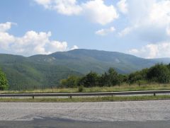 Болгария