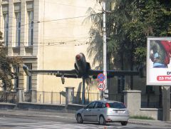 Путь домой