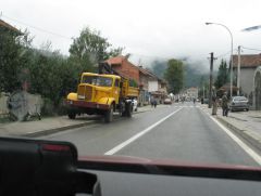 Сербия