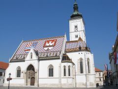 Хорватия
