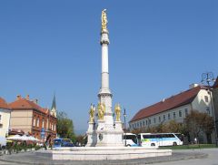 Хорватия