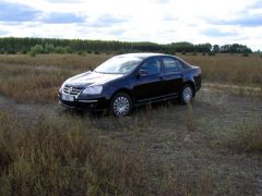 Грибочки
