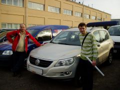 Джетта Клуб Пати Москов!