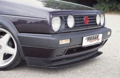 x_b12475cb.jpg