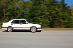 DSC_0014.jpg