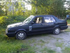 Jetta