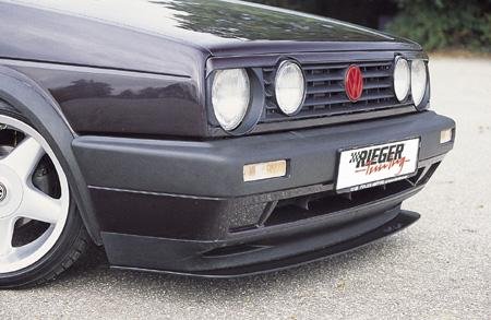 x_b12475cb.jpg