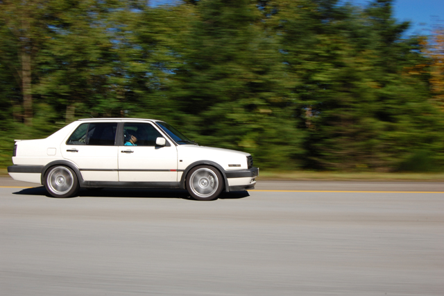 DSC_0014.jpg