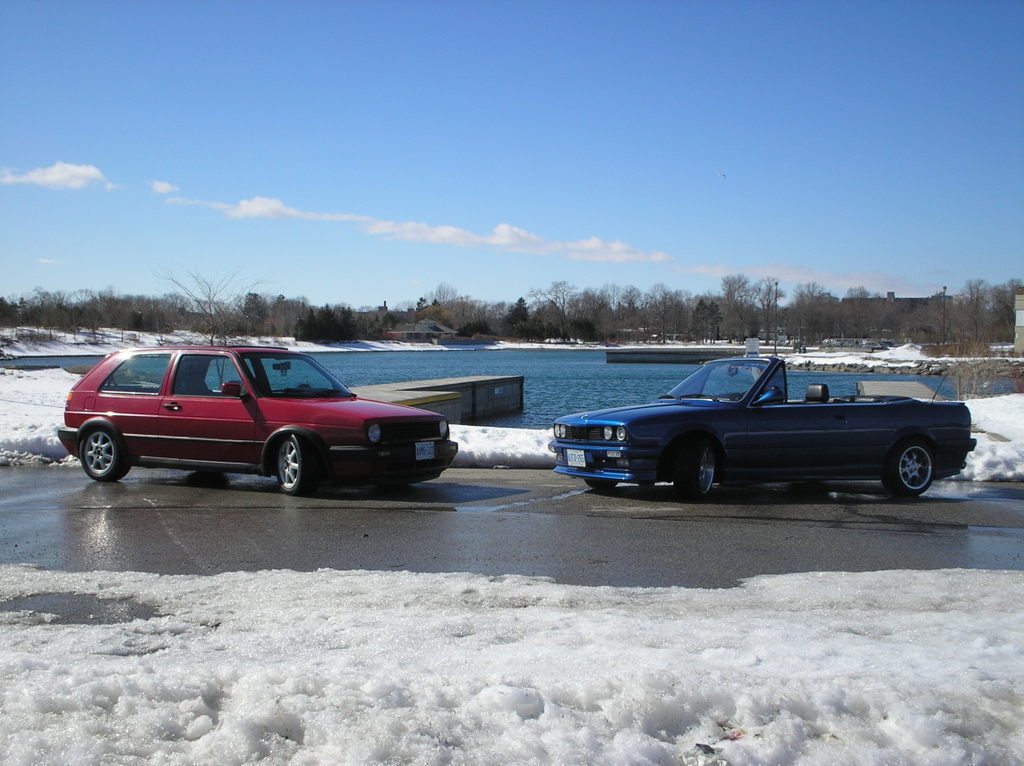 E30GTi3.jpg