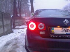 VAG COM