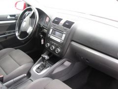 авто 006