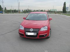авто 001