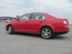 авто 004