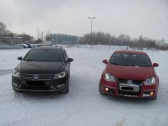 Встреча 001