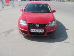 VW JETTA 1,4GT( 170hp)