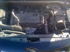 ASTRA J  A 16 LET ( 180л.с)