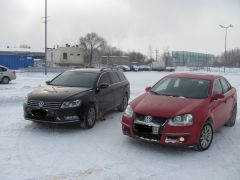 Встреча 002