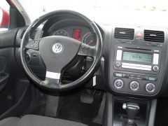 авто 008